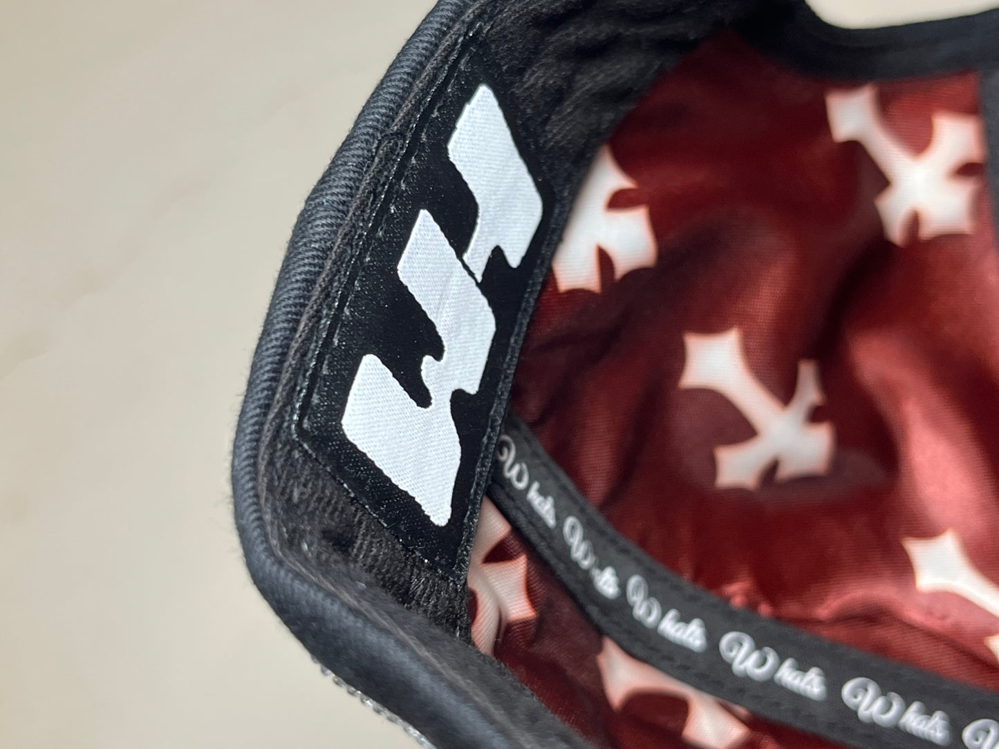 GORRA "To The Stars"