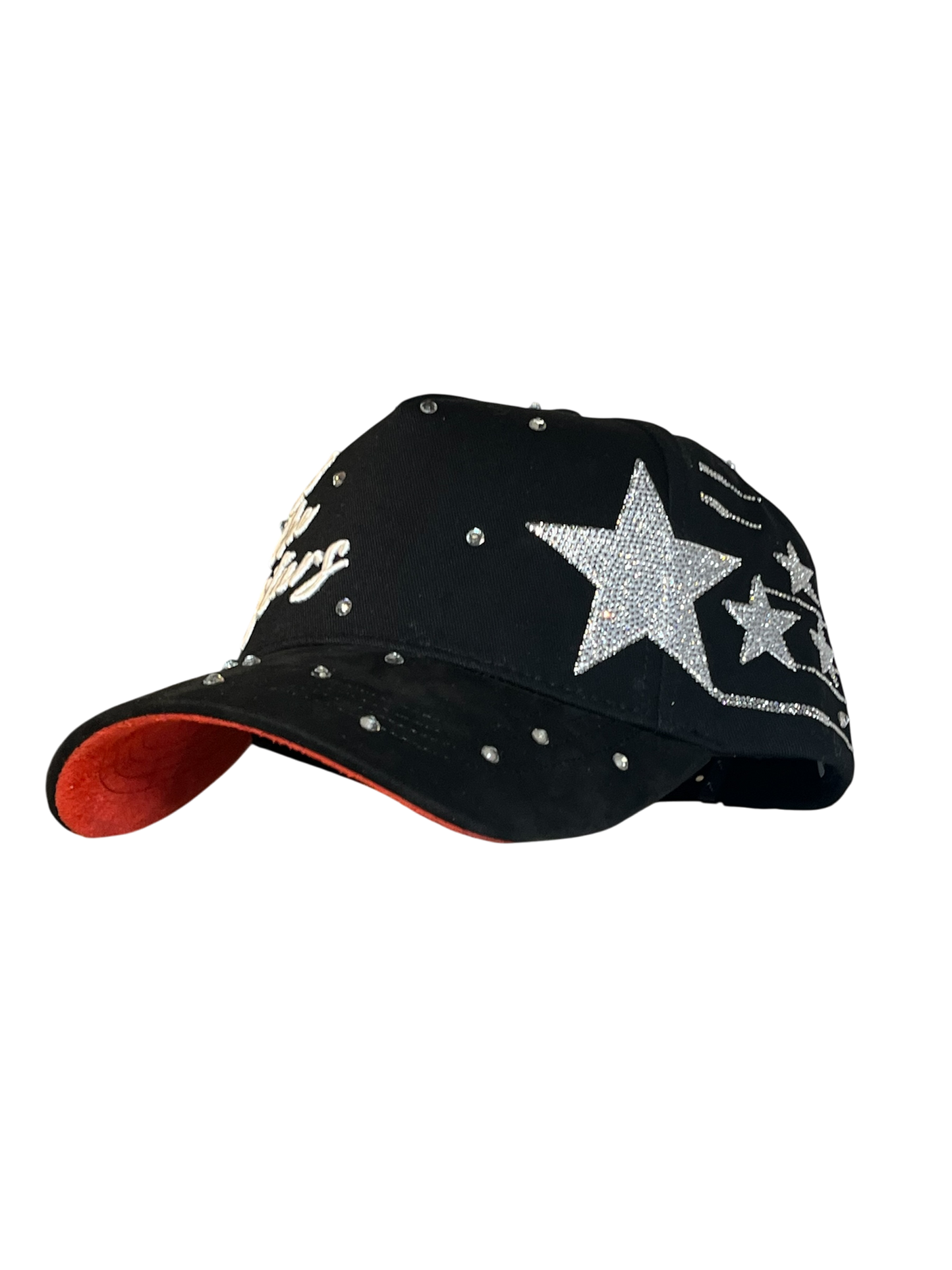 GORRA "To The Stars"