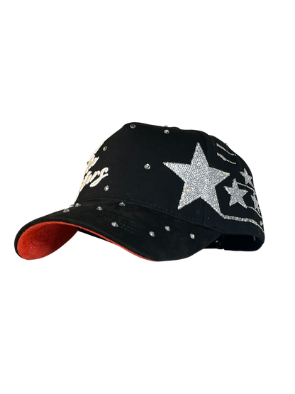 GORRA "To The Stars"