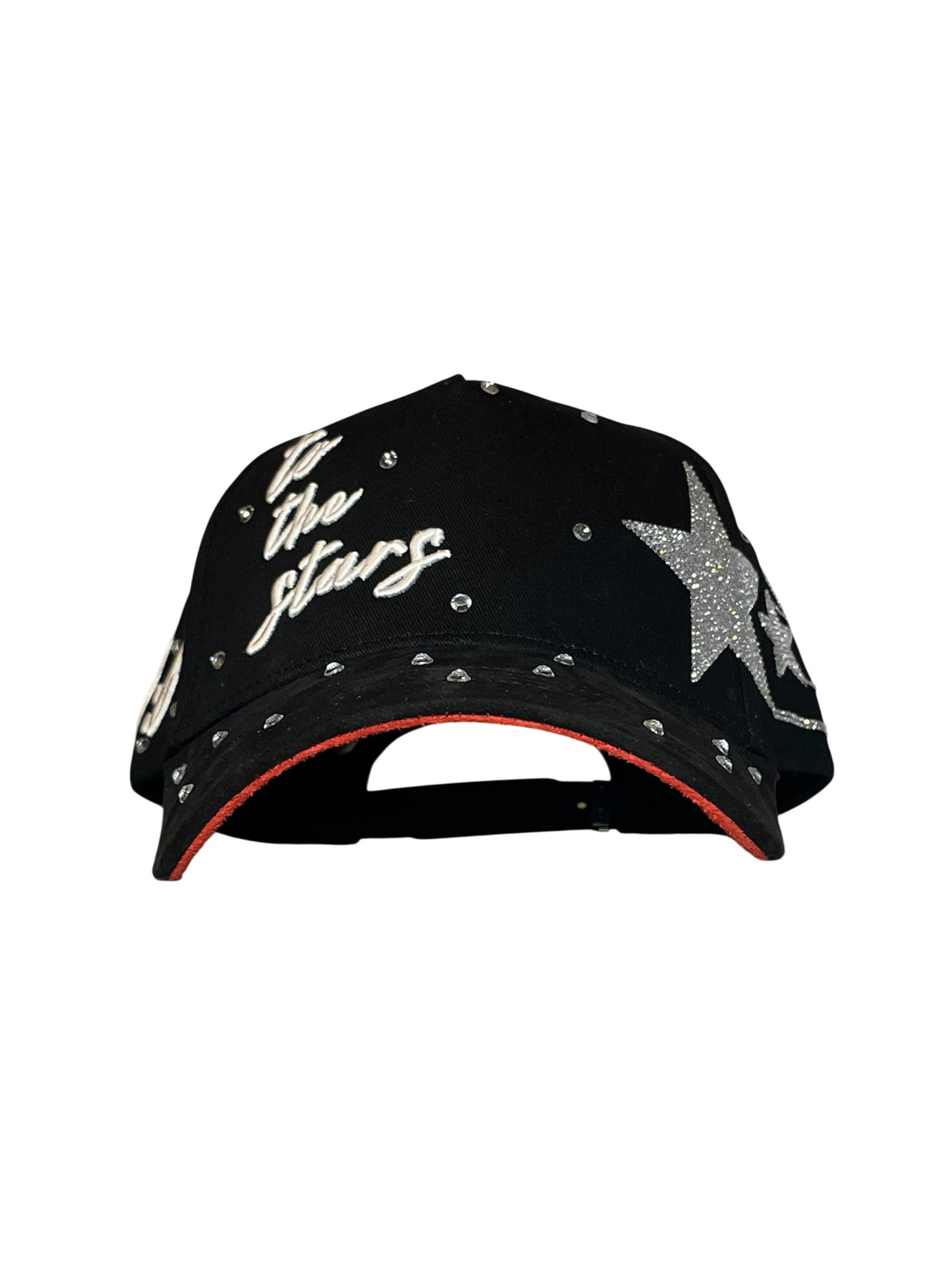 GORRA "To The Stars"