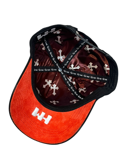 GORRA "To The Stars"