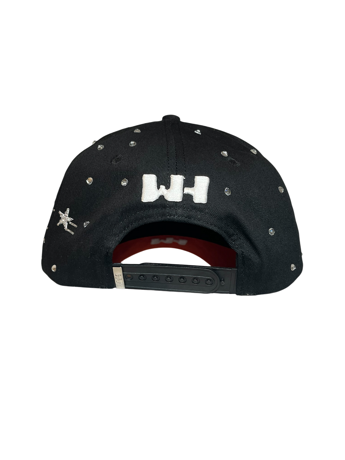 GORRA "To The Stars"