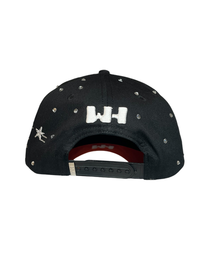 GORRA "To The Stars"